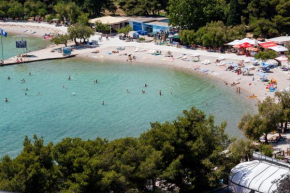 Apartments Ivica